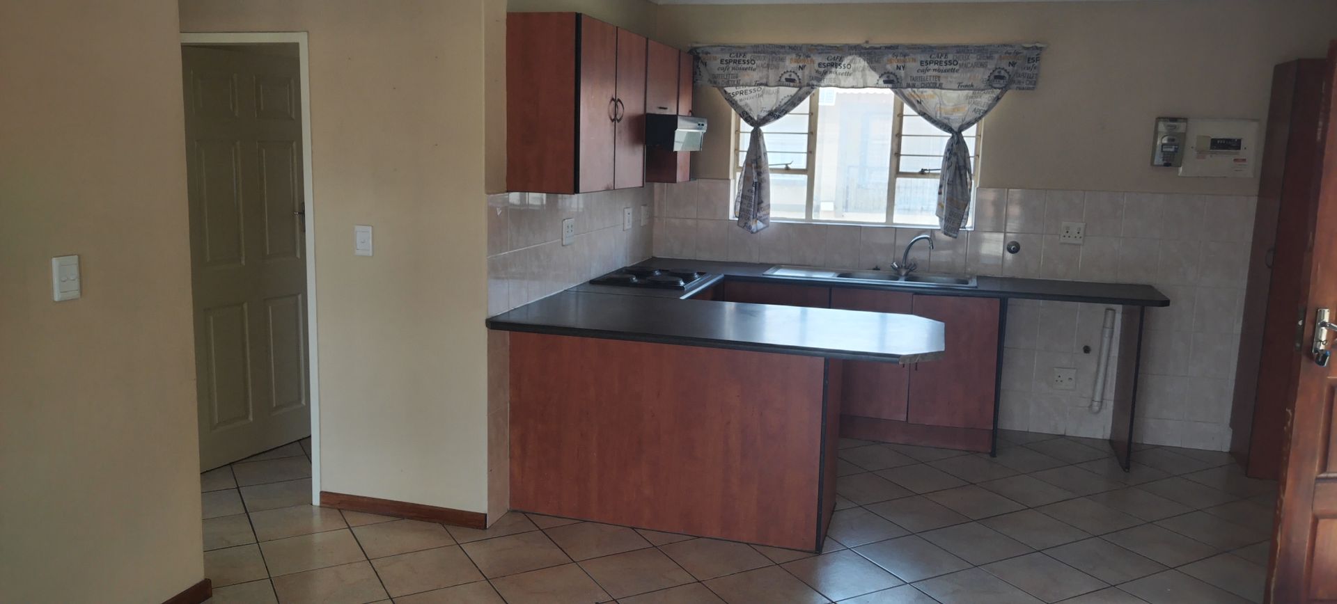 Rand Collieries Property Property and houses to rent in Rand