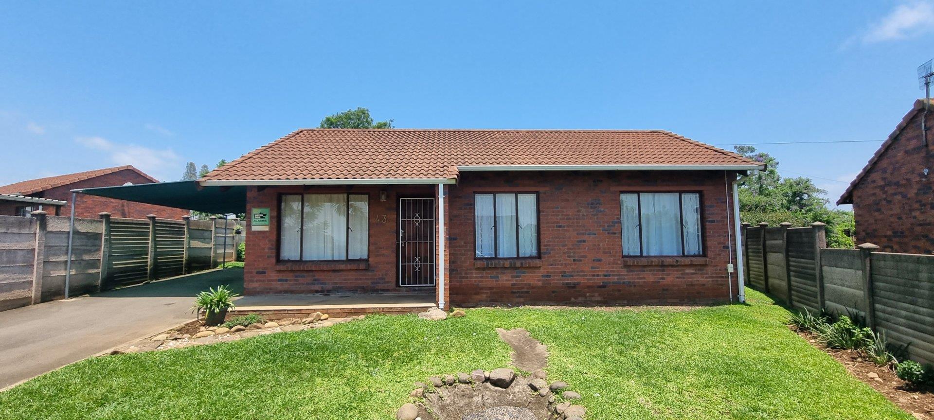 Cleland Property Property and houses for sale in Cleland