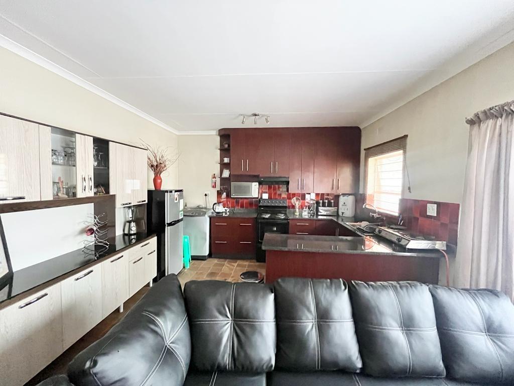 Apartments / flats for sale in Lichtenburg Lichtenburg Property