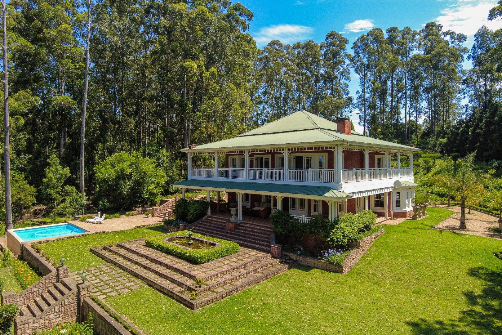 Merrivale Property Property and houses for sale in Merrivale