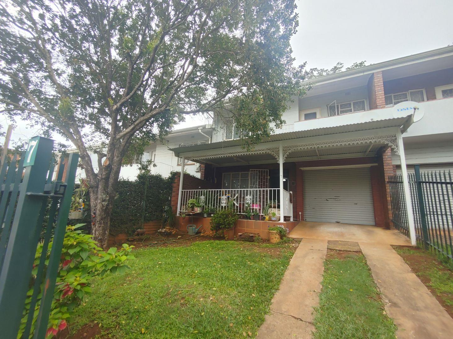 Wembley Property Property and houses for sale in Wembley Property24