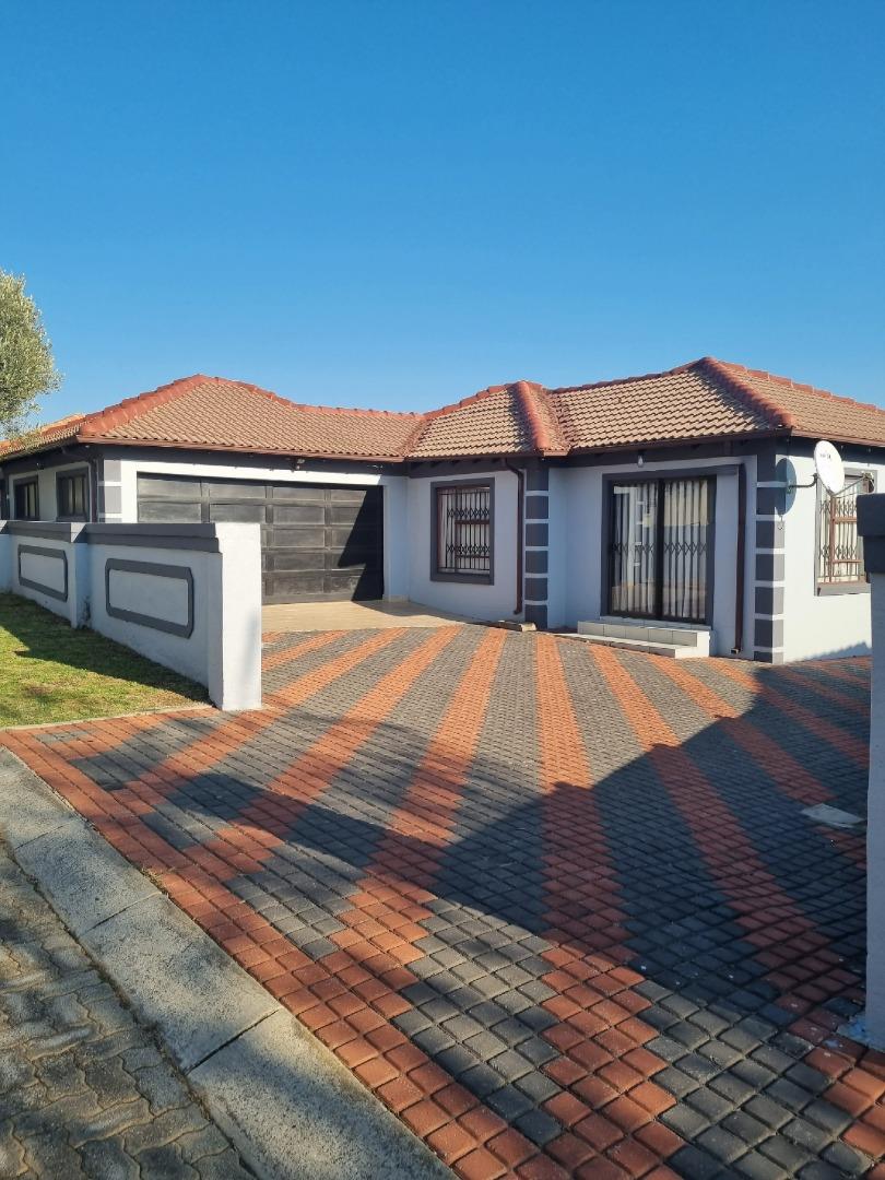 Houses for sale in Midrand Midrand Property Page 3