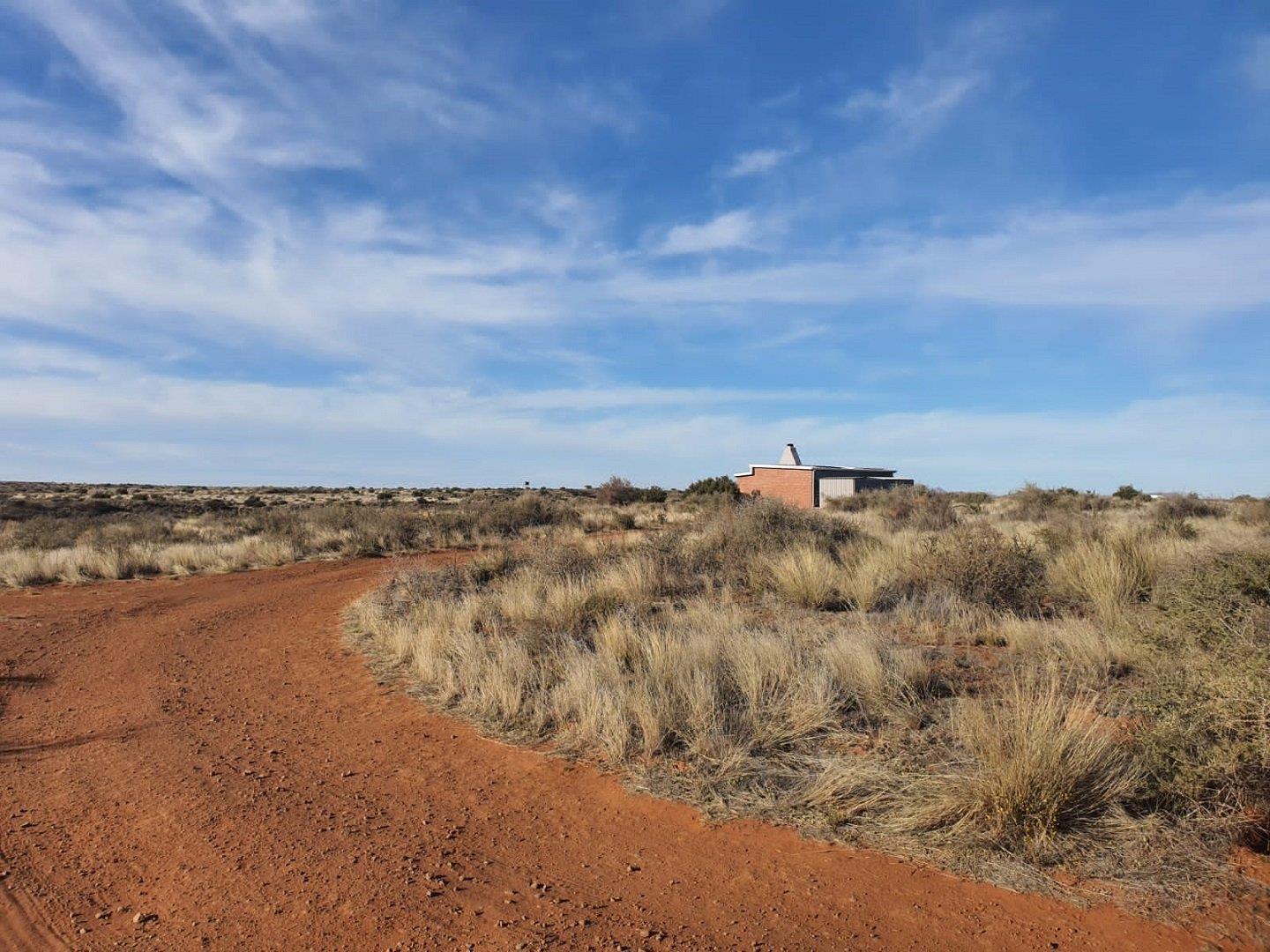 Karoo Property Houses for sale in Karoo Page 7