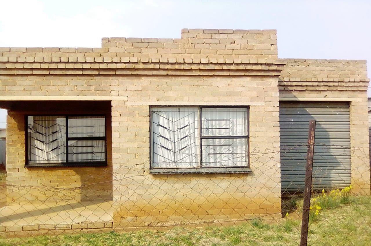 Property for sale in Gauteng Property and houses for sale in Gauteng
