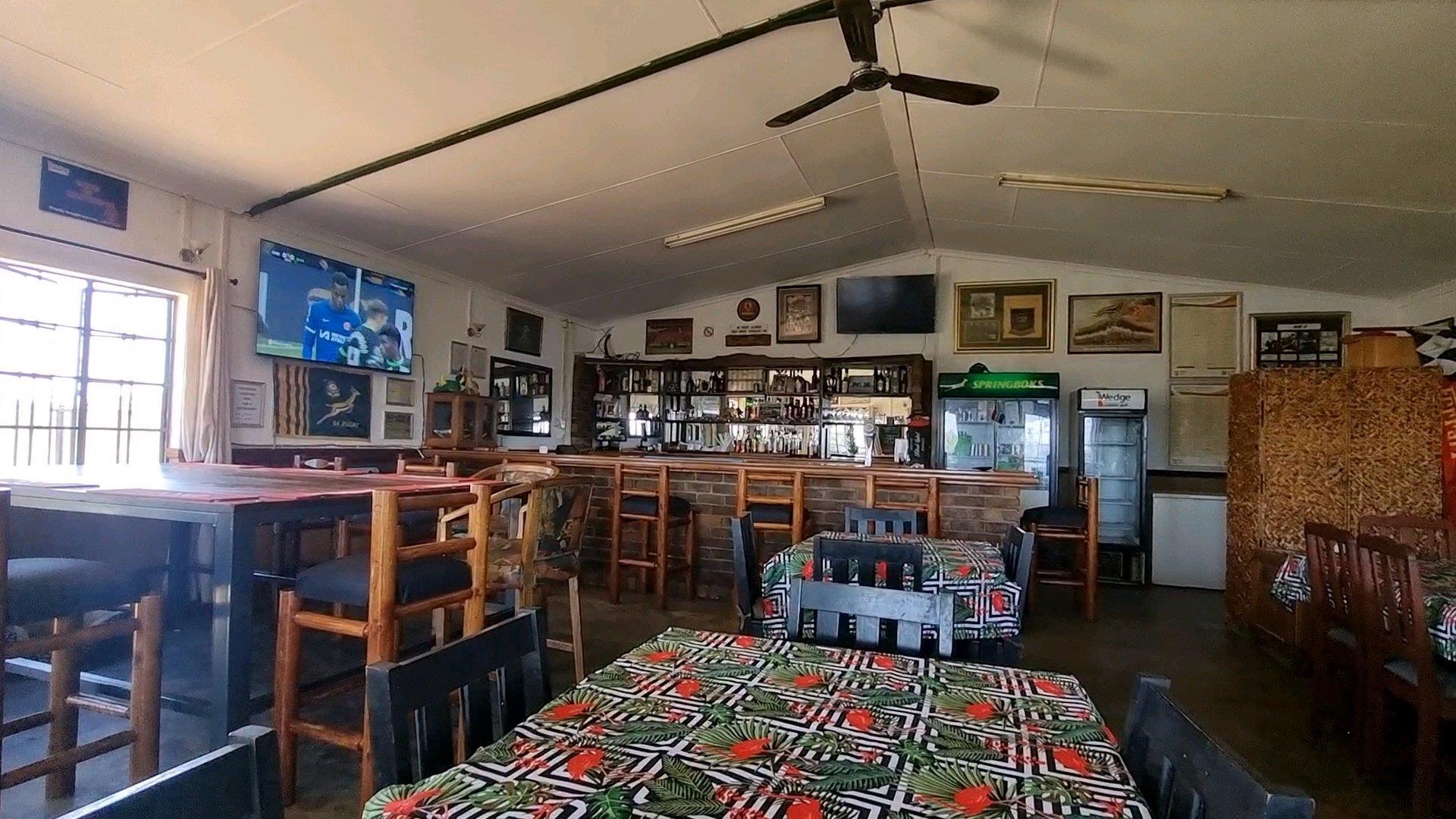 Greengate Property Property and houses for sale in Greengate