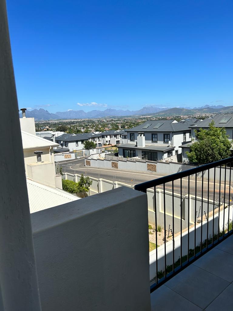 Langeberg Ridge Property Property and houses to rent in Langeberg