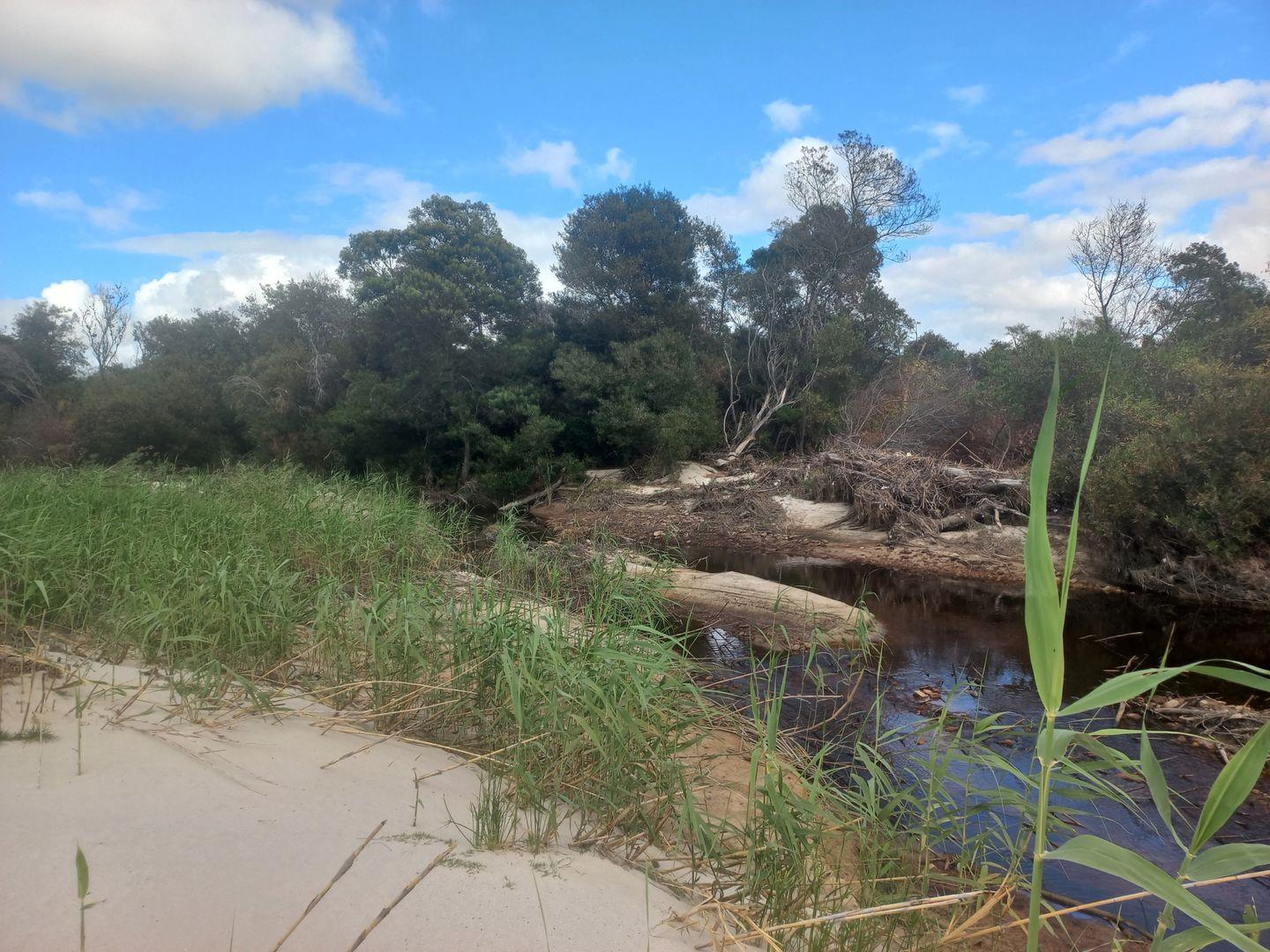 Vacant land / plot for sale in Napier 5 Station Road P24113731961