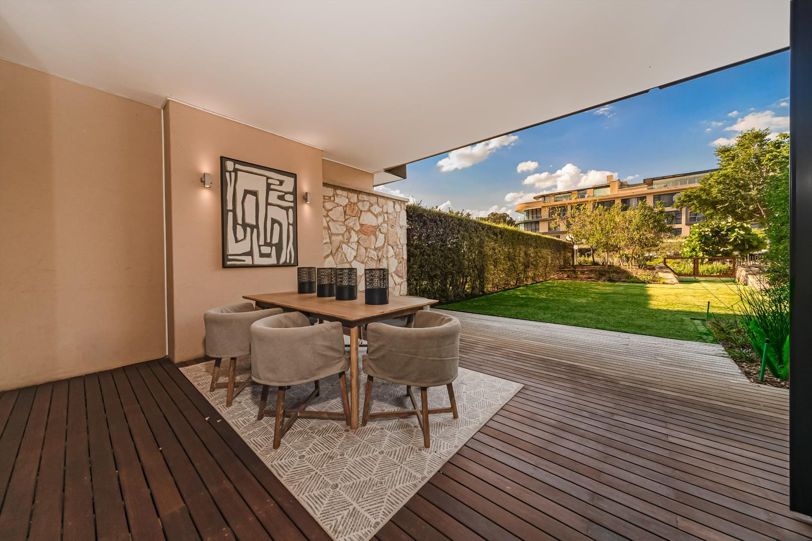 2 Bedroom Apartment / flat for sale in Houghton Estate P24113732178