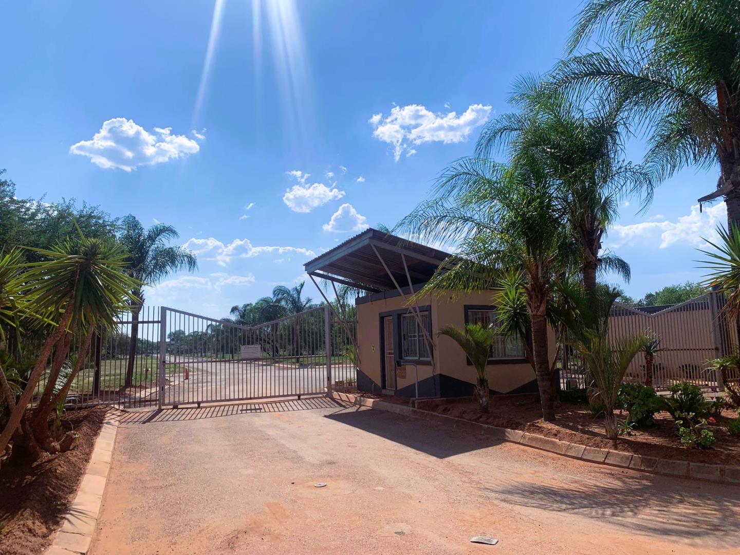 Vacant land / plot for sale in Bela Bela P24113732250