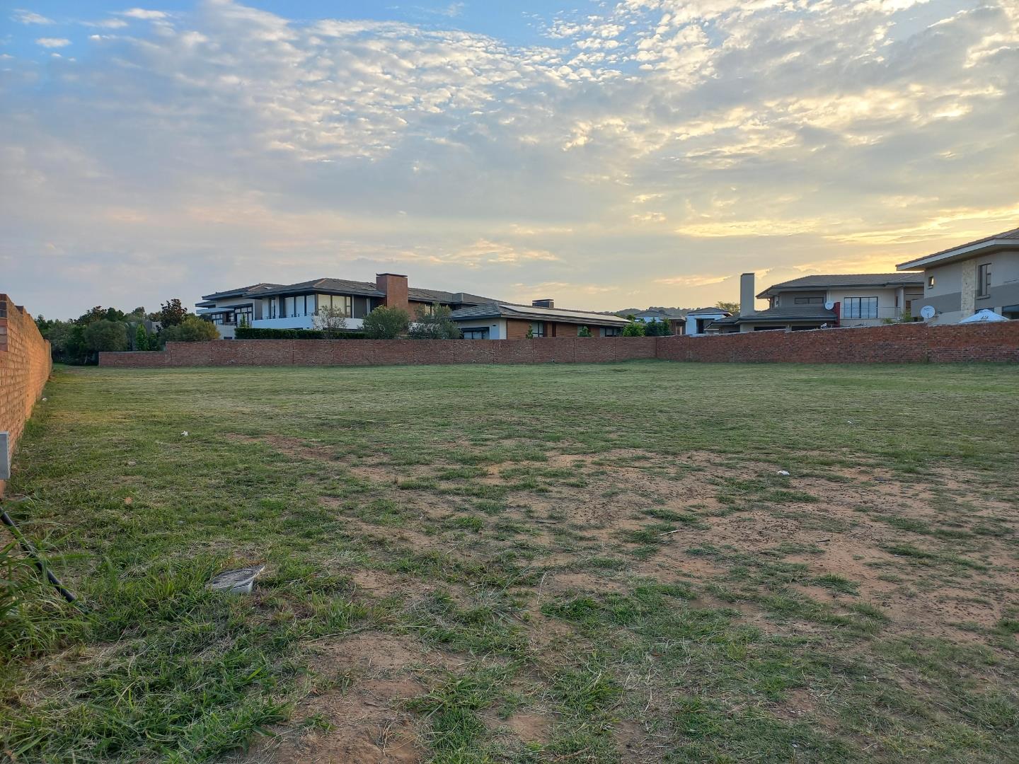 Lombardy Estate Property Property and houses for sale in Lombardy