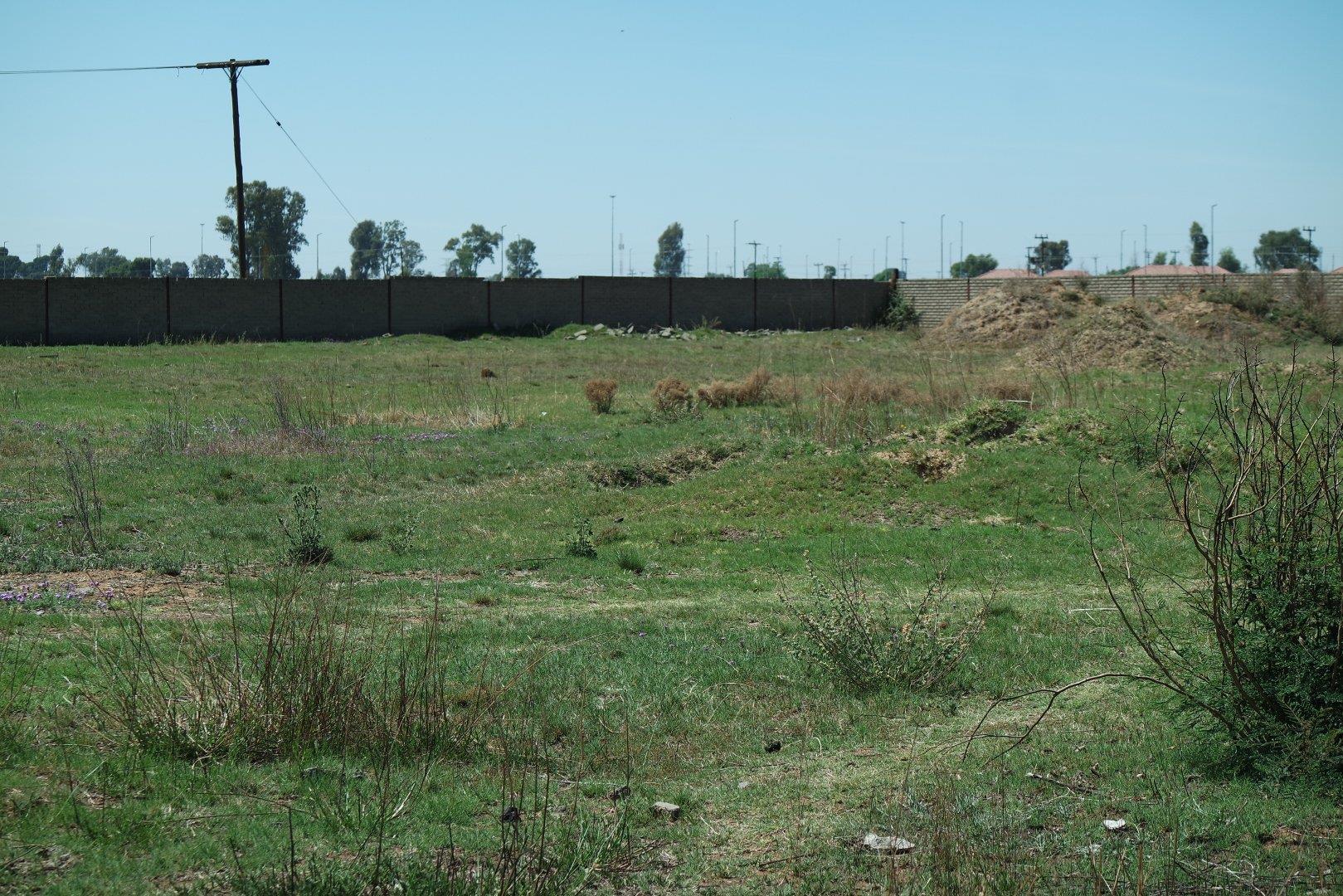 Commercial property for sale in Pinehaven P24113732665