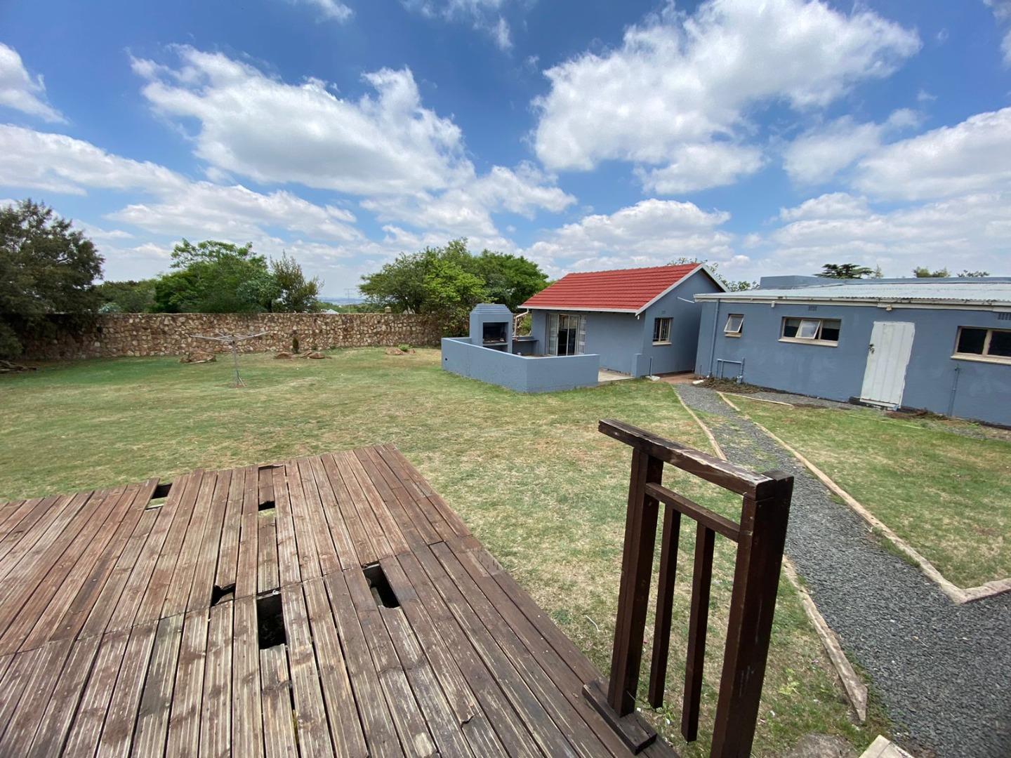 3 Bedroom House for sale in Lambton 30td 8th Avenue P24113732790