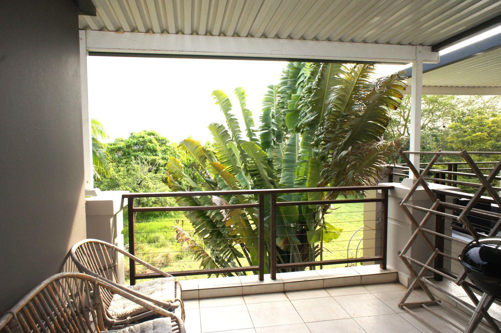 Apartments / flats for sale in Ballito Ballito Property Property24