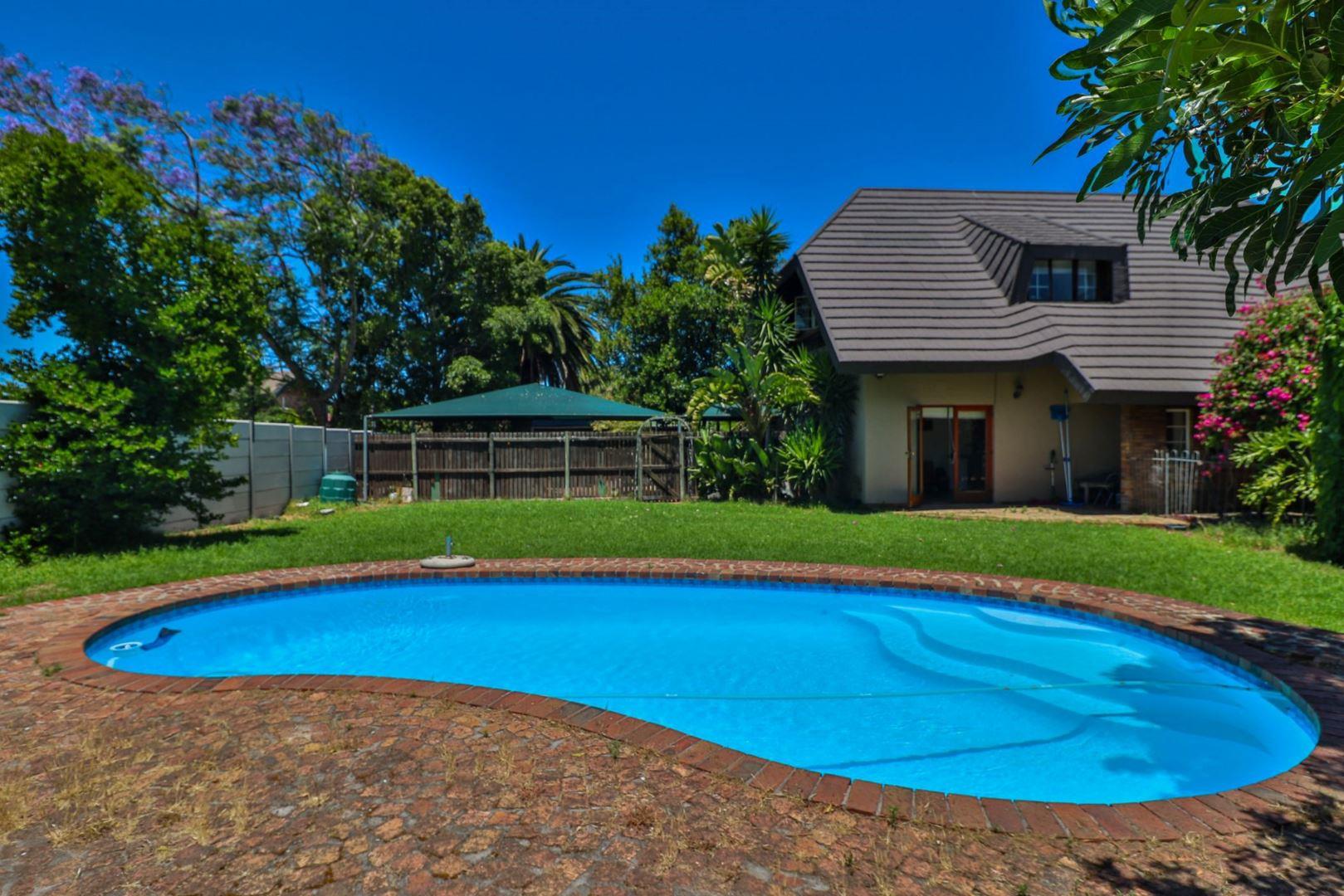 6 Bedroom House for sale in Boston P24113733156