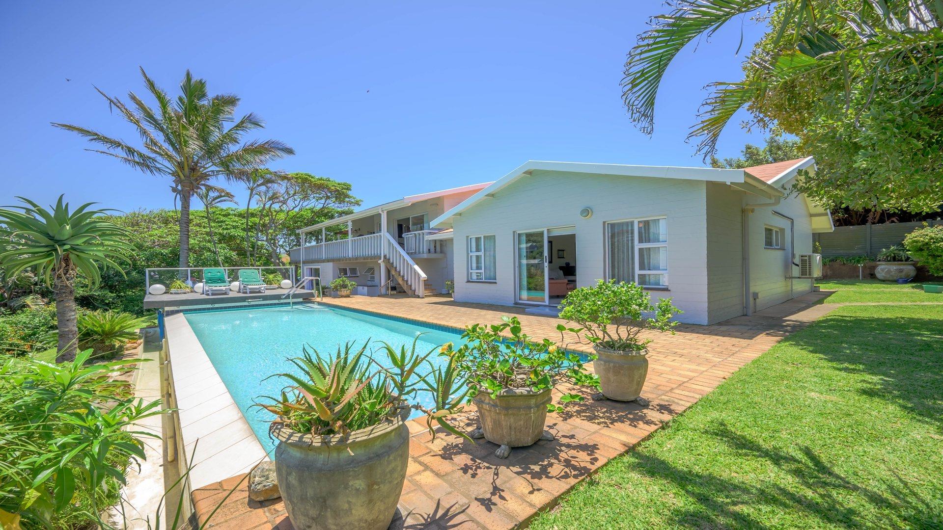 Sheffield Beach Property Property and houses for sale in Sheffield