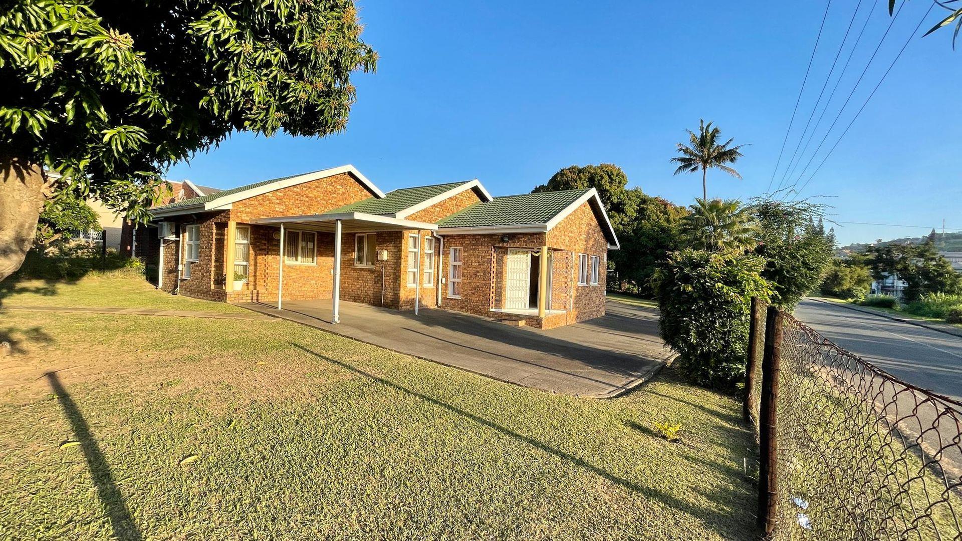 3 Bedroom House for sale in Temple Valley P24112728999