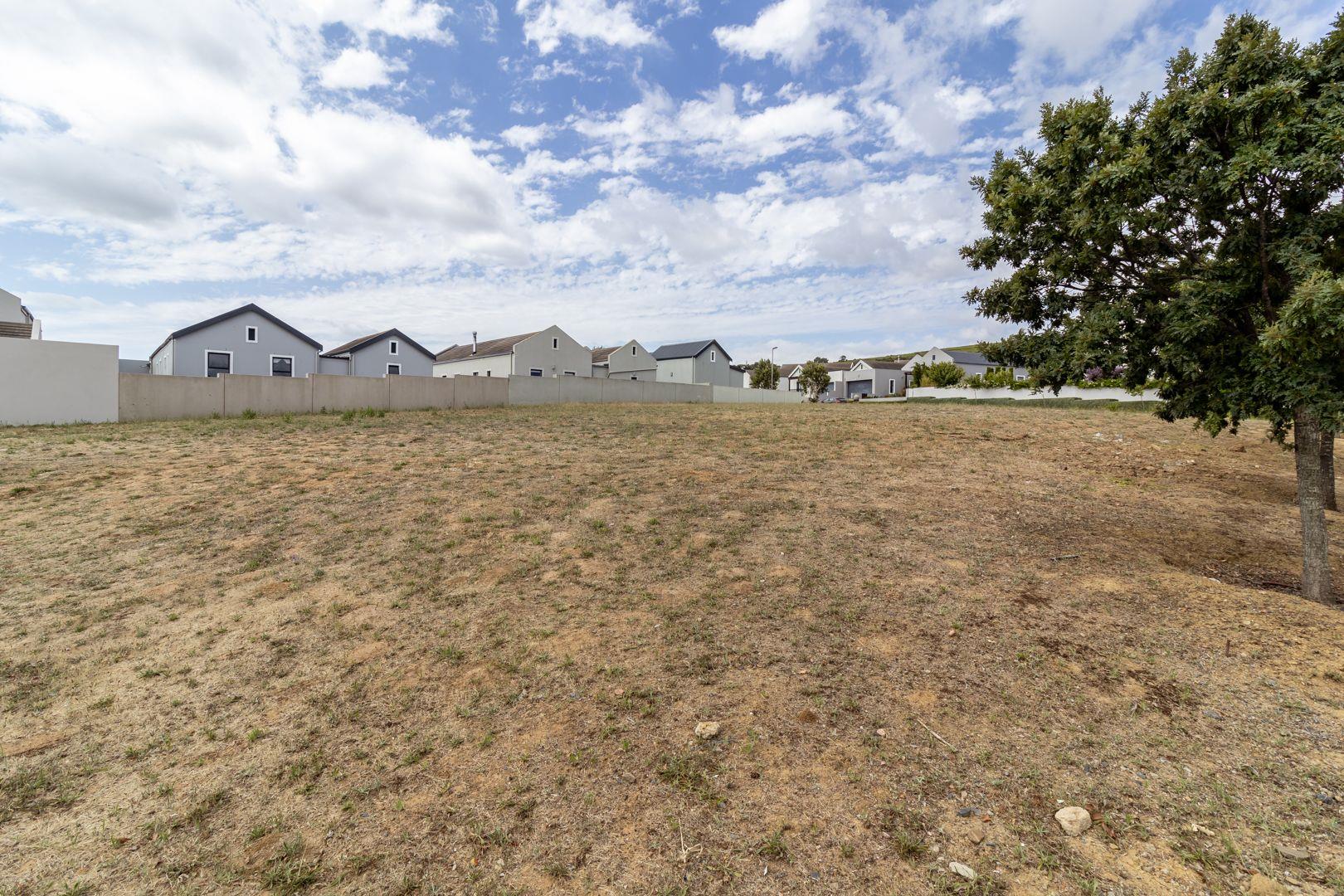 Kelderhof Country Village Property Vacant land / plots for sale in