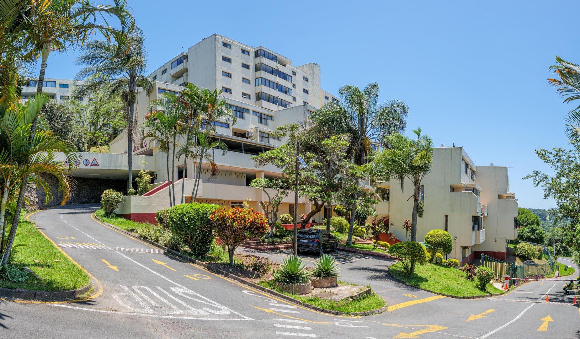 Apartments / flats for sale in Property