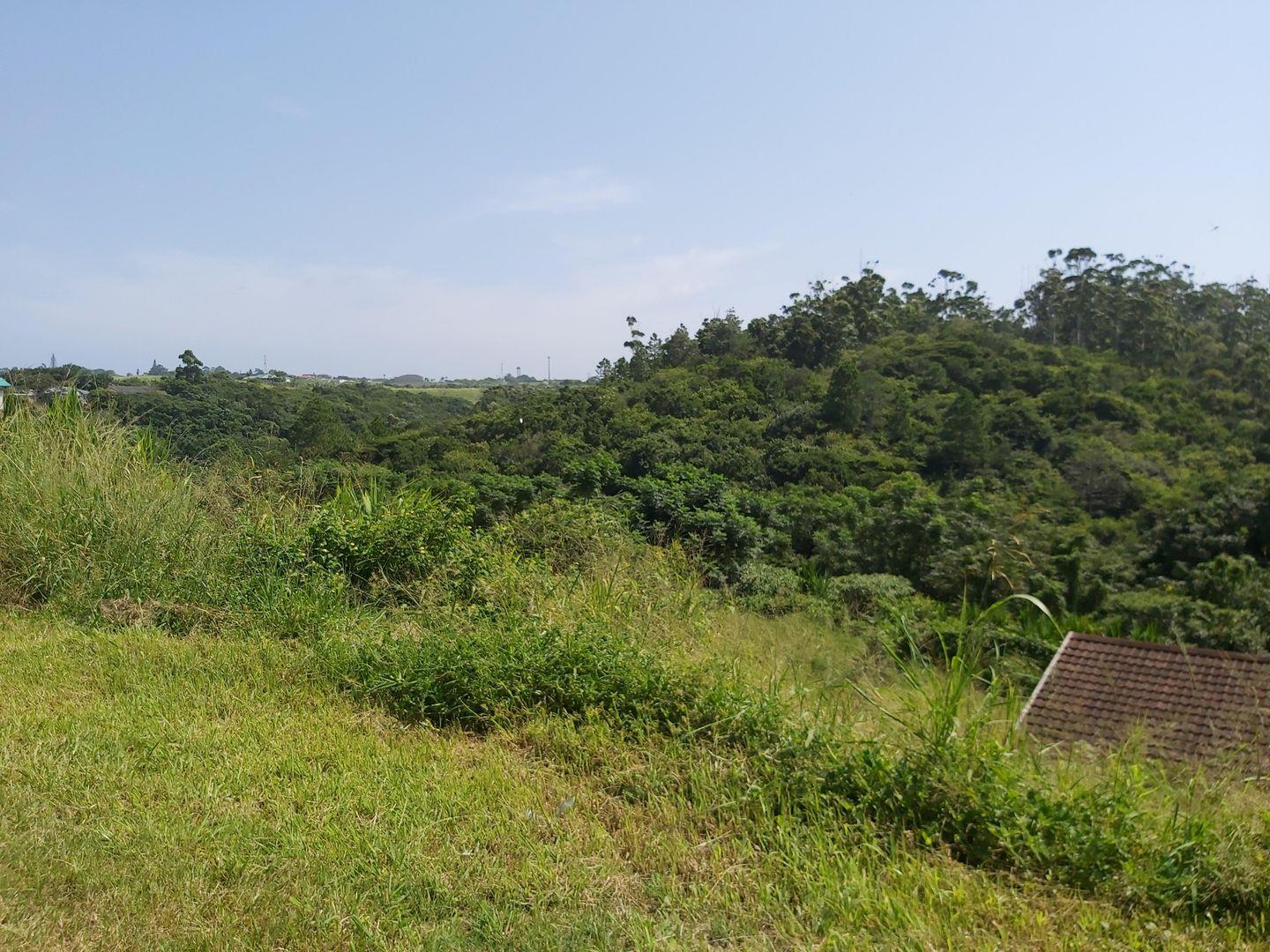 Vacant land / plot for sale in Marburg P24113259756