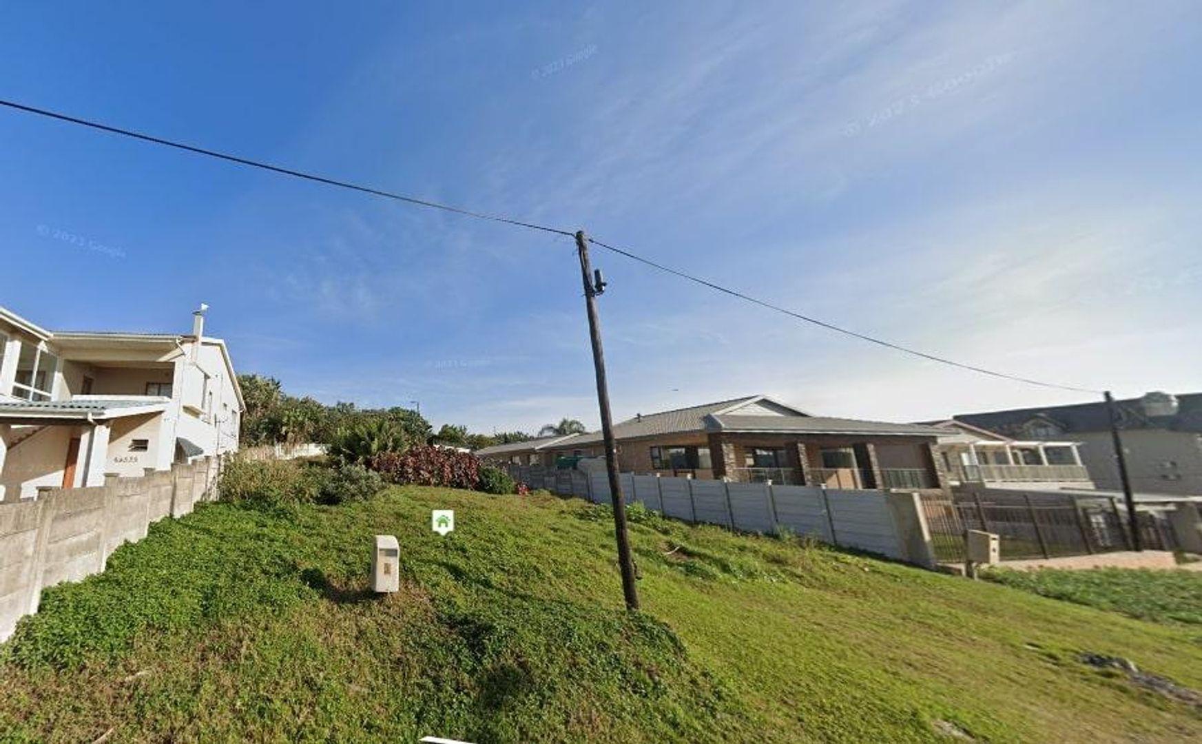 Vacant land / plot for sale in Ramsgate P24113733976