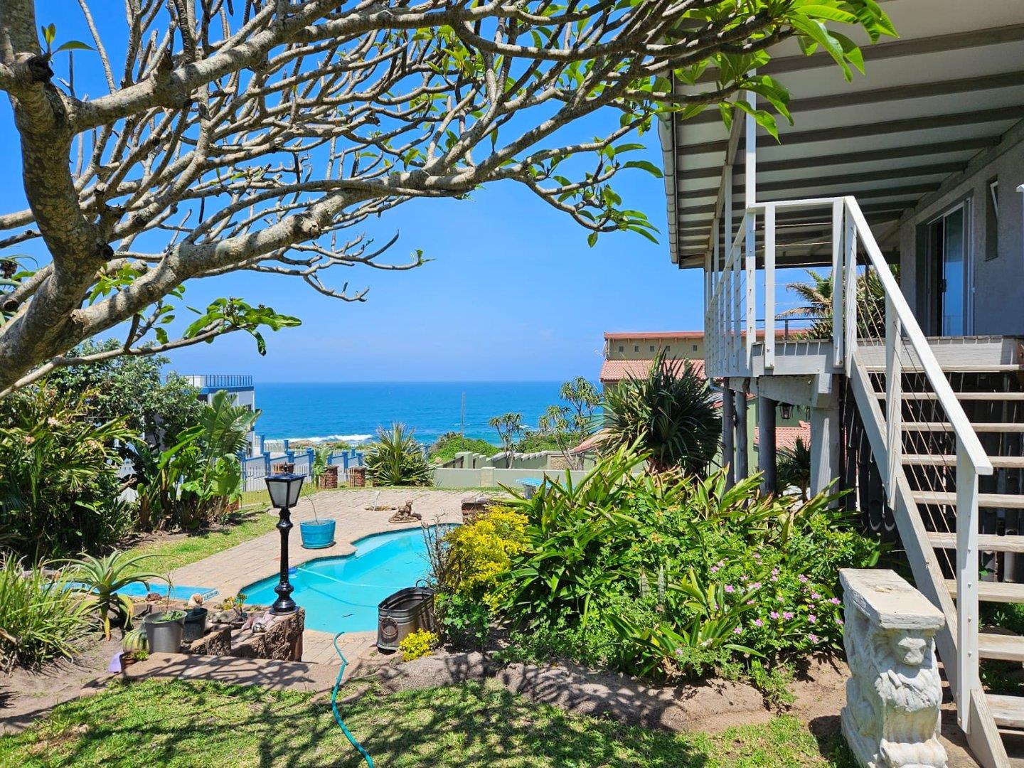 Apartments / flats to rent in Margate Margate Property Property24