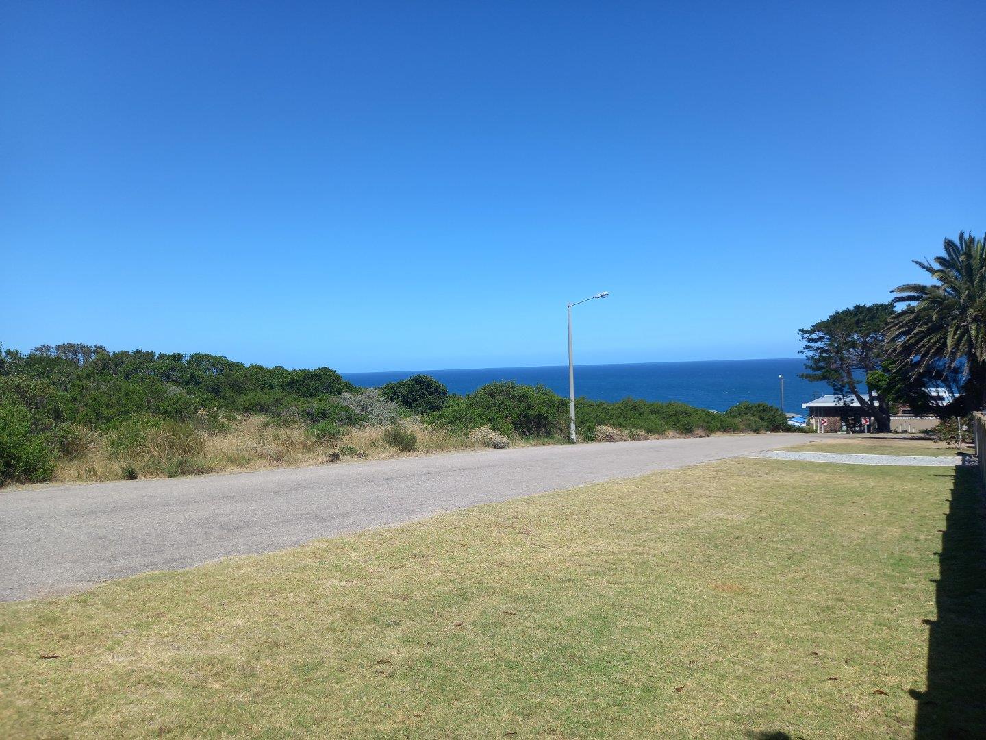 Reebok Property Property and houses for sale in Reebok Property24