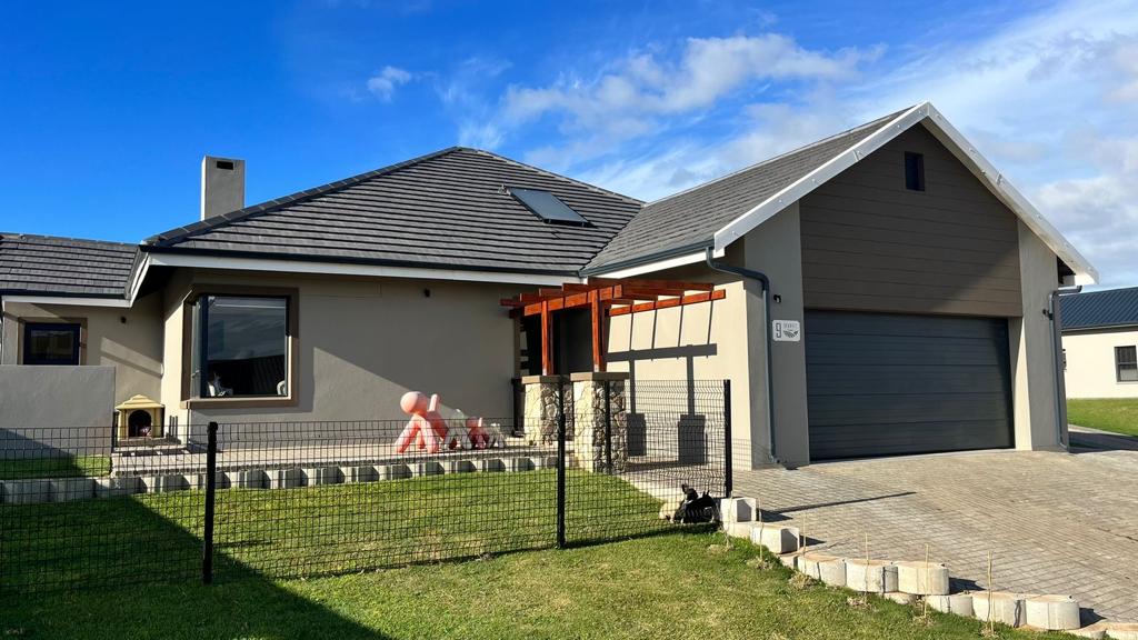 Hartland Lifestyle Estate Property Property and houses for sale in