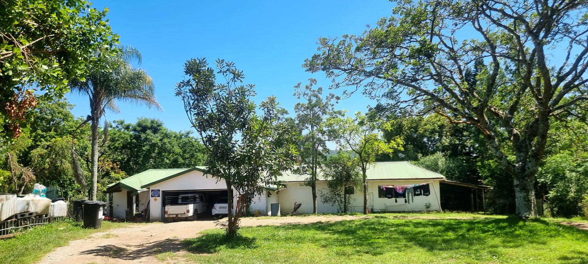 Property for sale in Eastern Cape Farms for sale in Eastern Cape