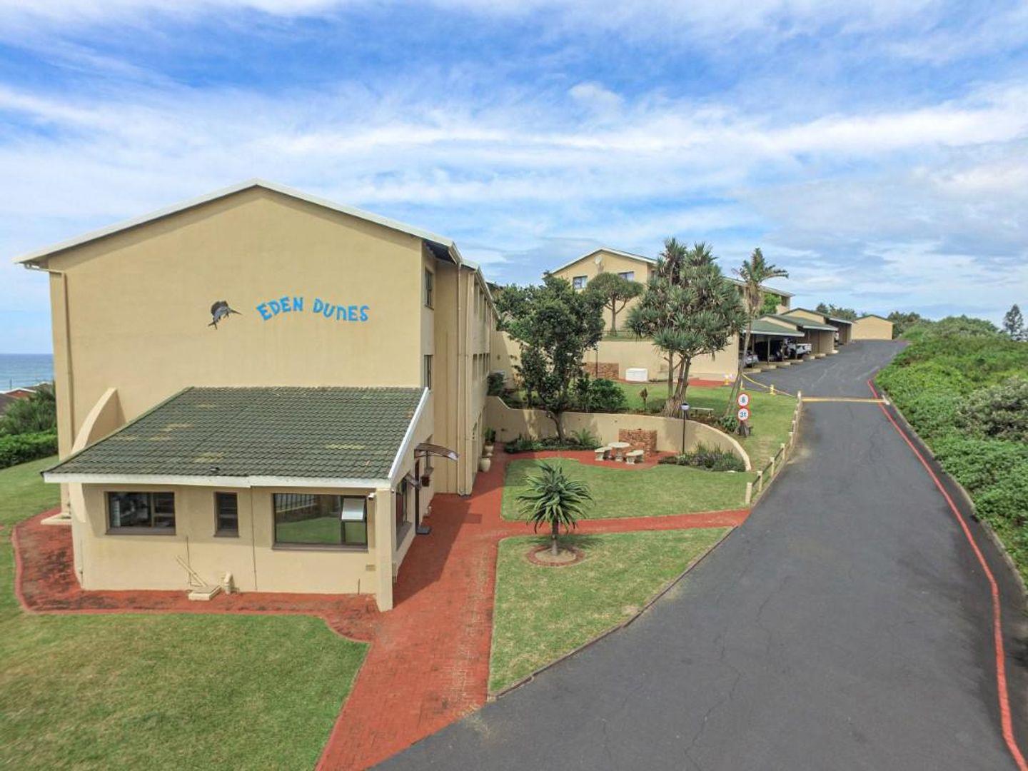 Property and houses for sale in Margate Margate Property Property24