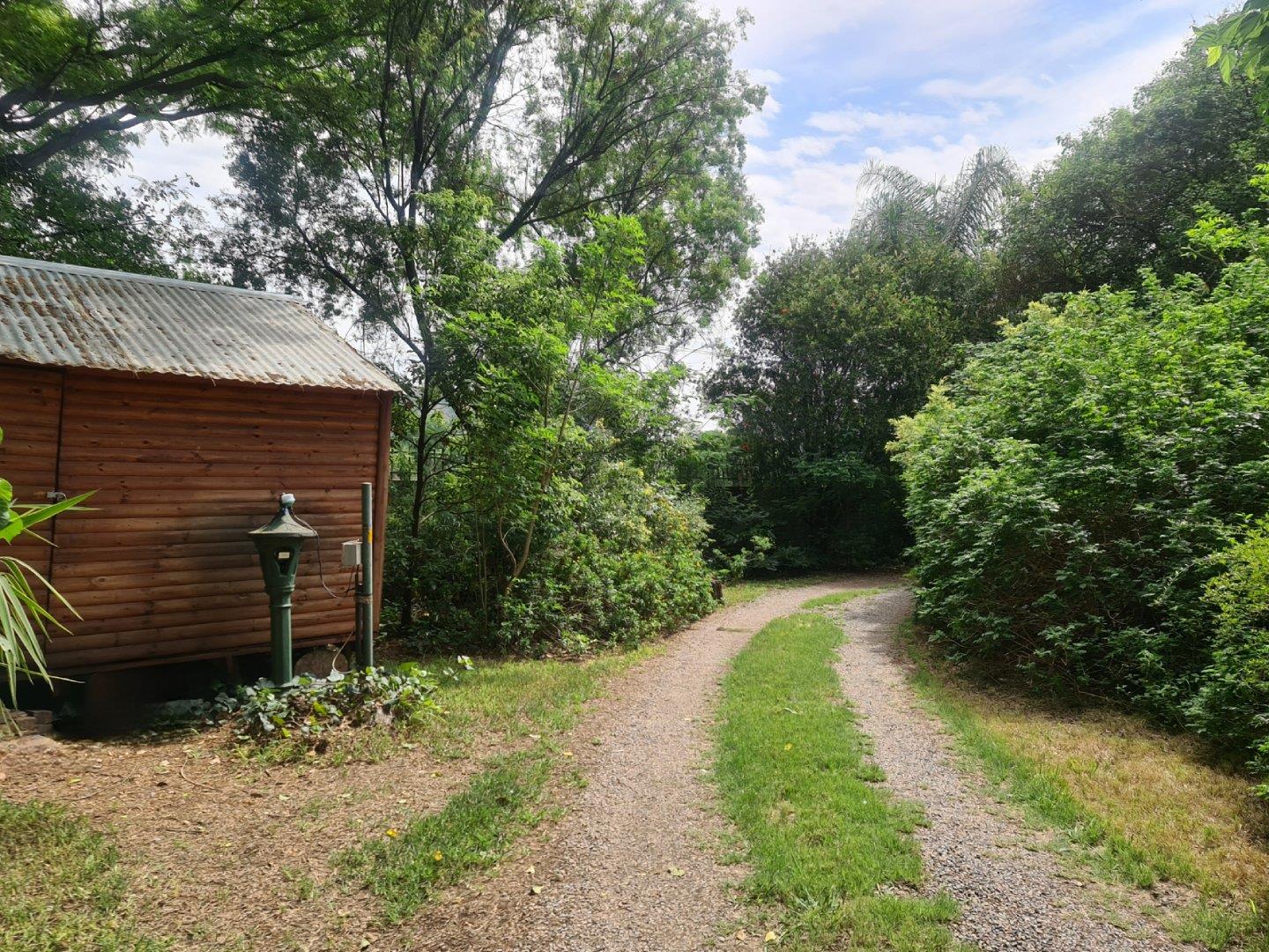 Mountain View, Pretoria Property Vacant land / plots for sale in