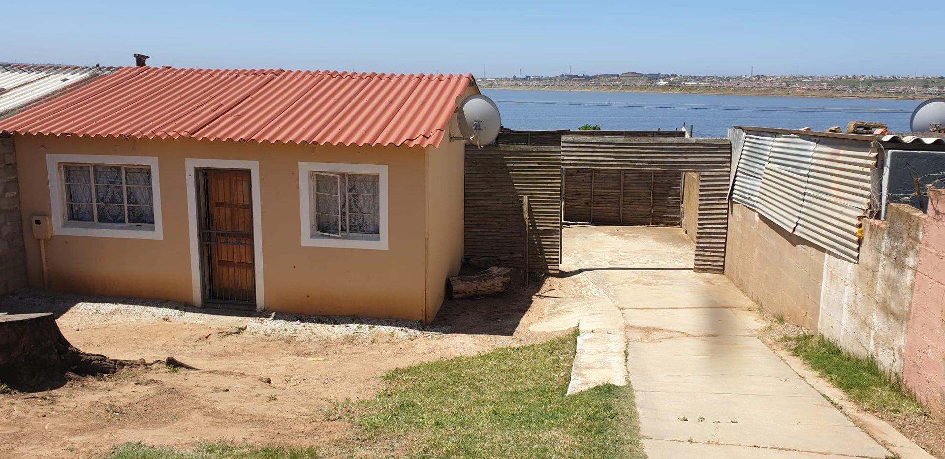 Salt Lake Property Property and houses for sale in Salt Lake