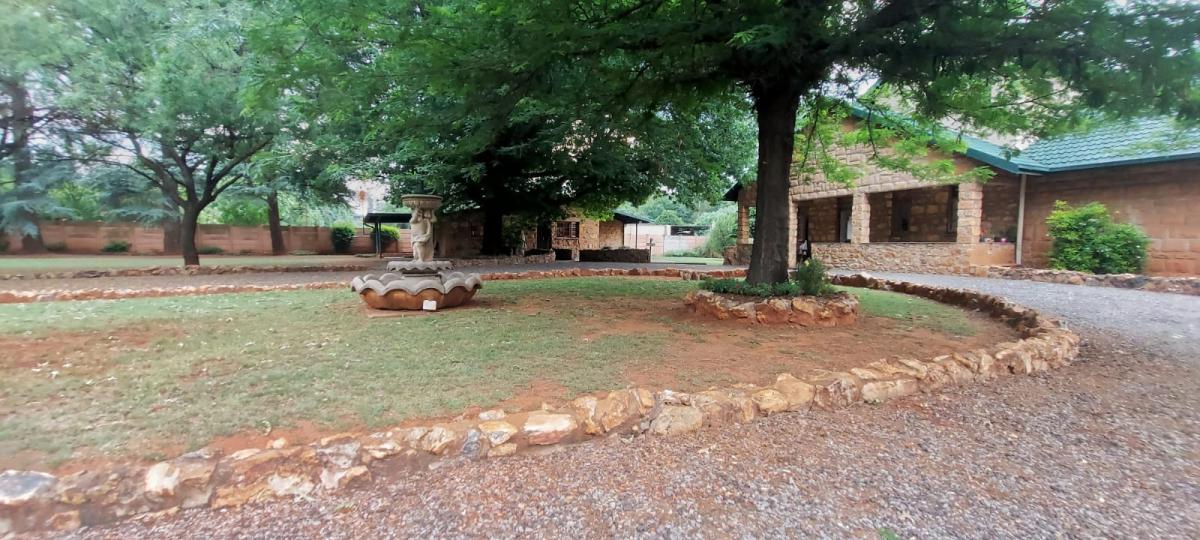 Property and houses for sale in Meyerton Meyerton Property