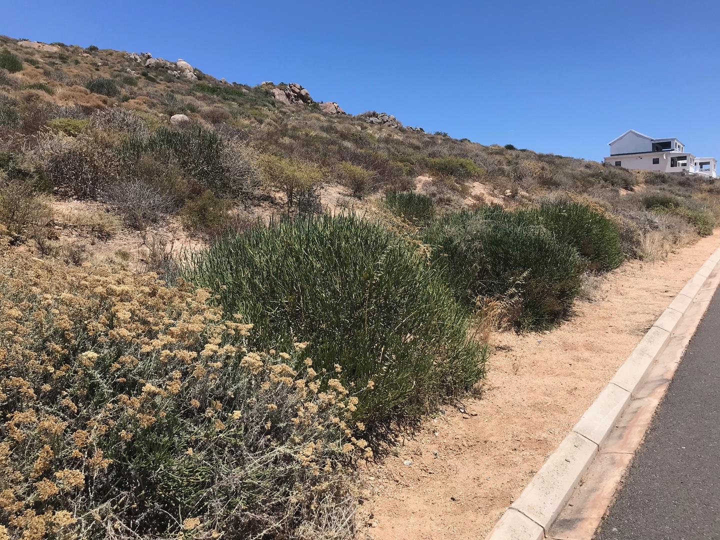 St Helena Views Property Property and houses for sale in St Helena