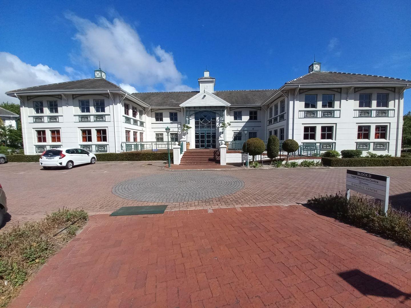 Kenilworth, Cape Town Property Property and houses to rent in