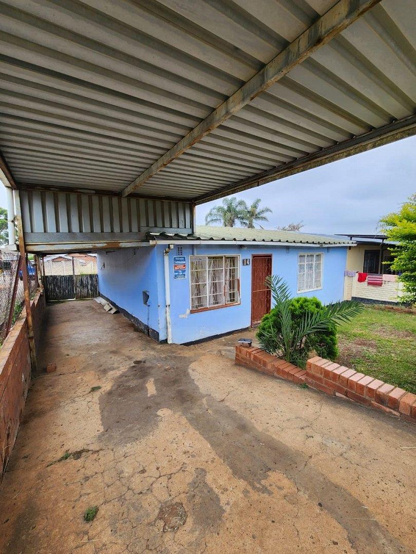 4 Bedroom House for sale in Bombay Heights P24113734930