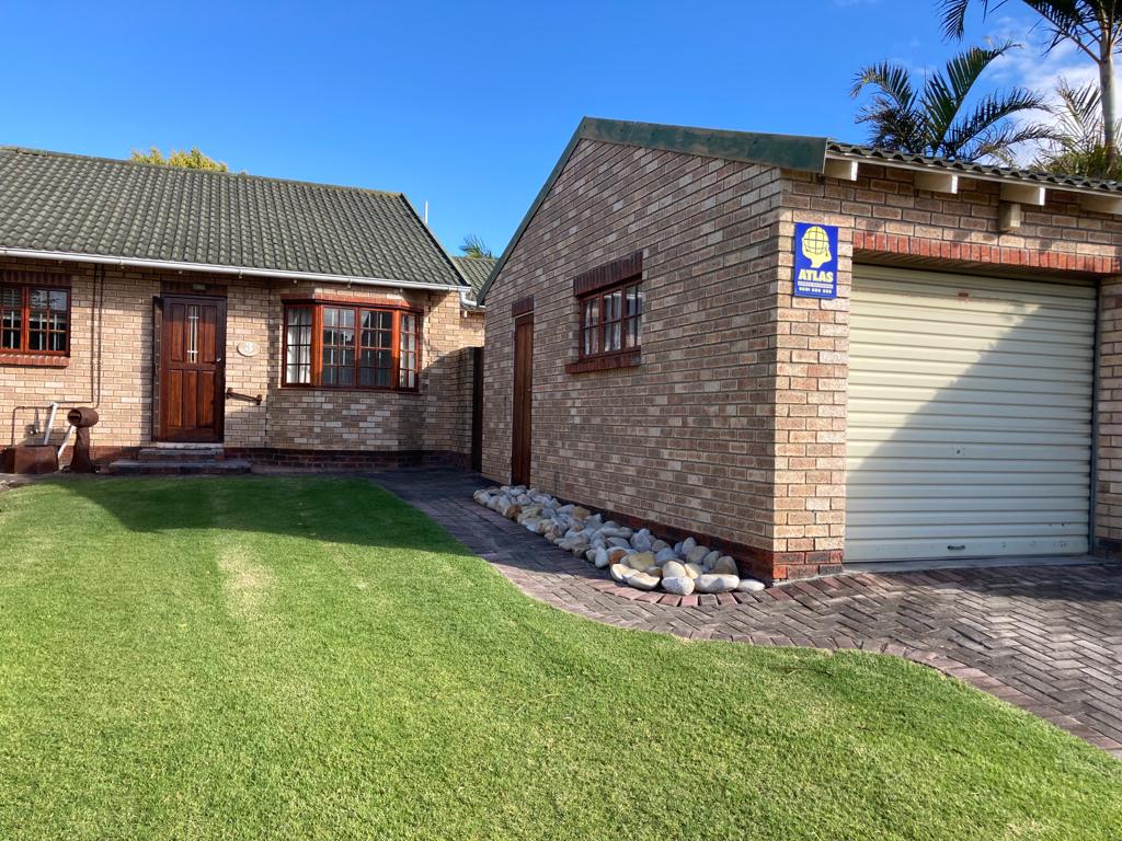 Houses for sale in Port Elizabeth Port Elizabeth Property