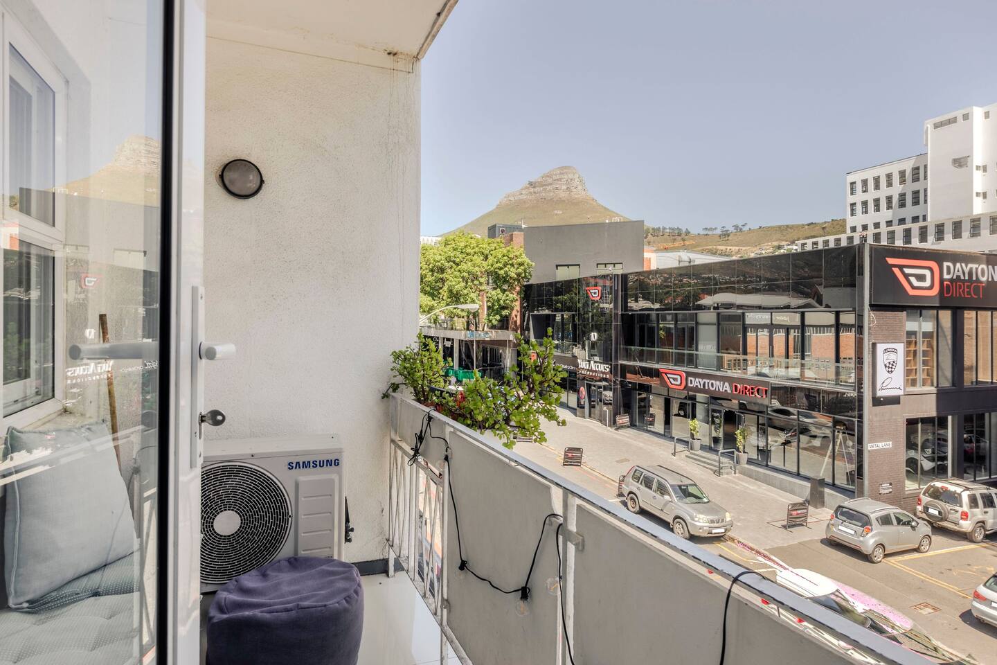 Gardens Property Property and houses for sale in Gardens Property24