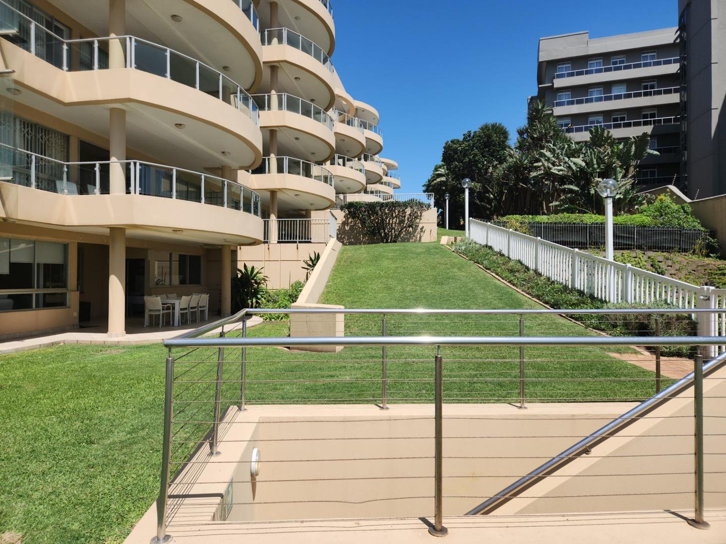3 Bedroom Apartment / flat for sale in Ballito Central 102 Bermuda