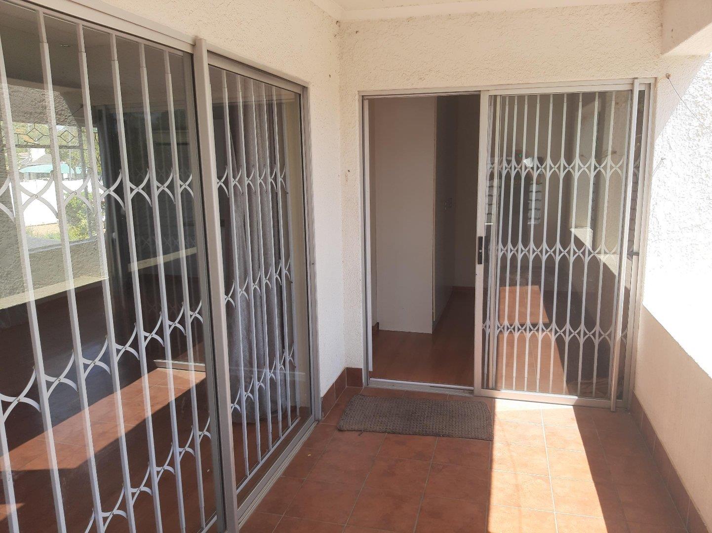 Malanshof Property Property and houses to rent in Malanshof