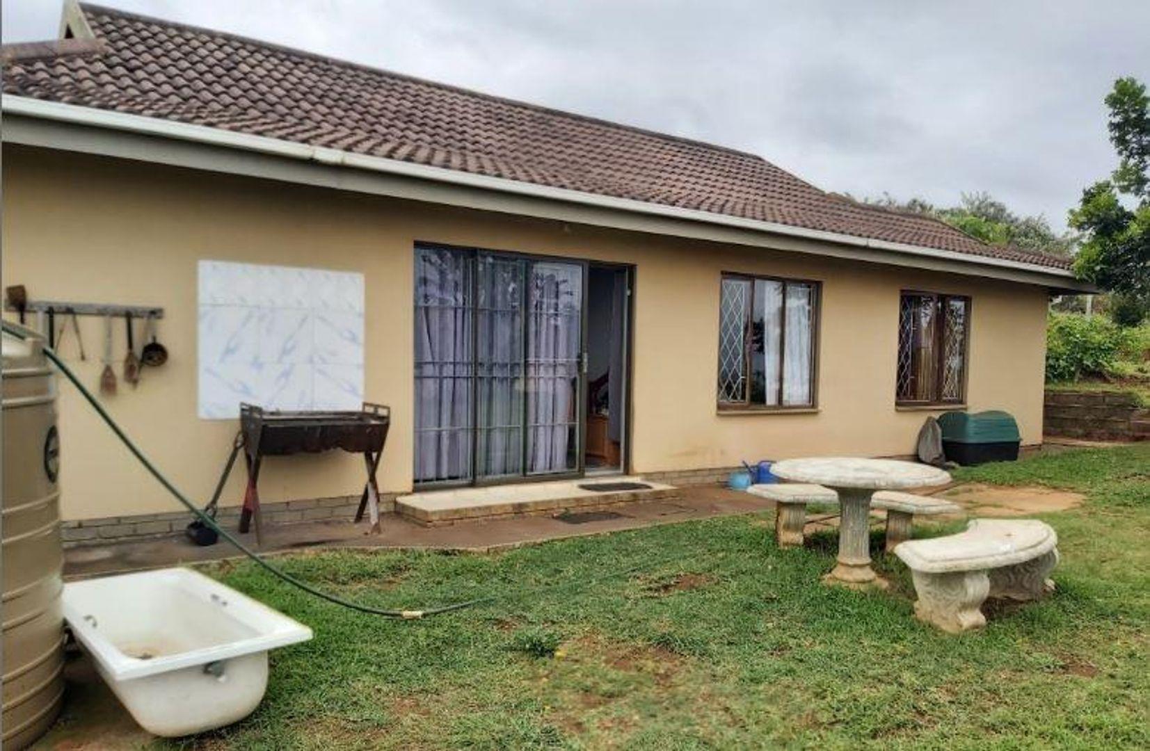 Oslo Beach Property Property and houses for sale in Oslo Beach Page 4