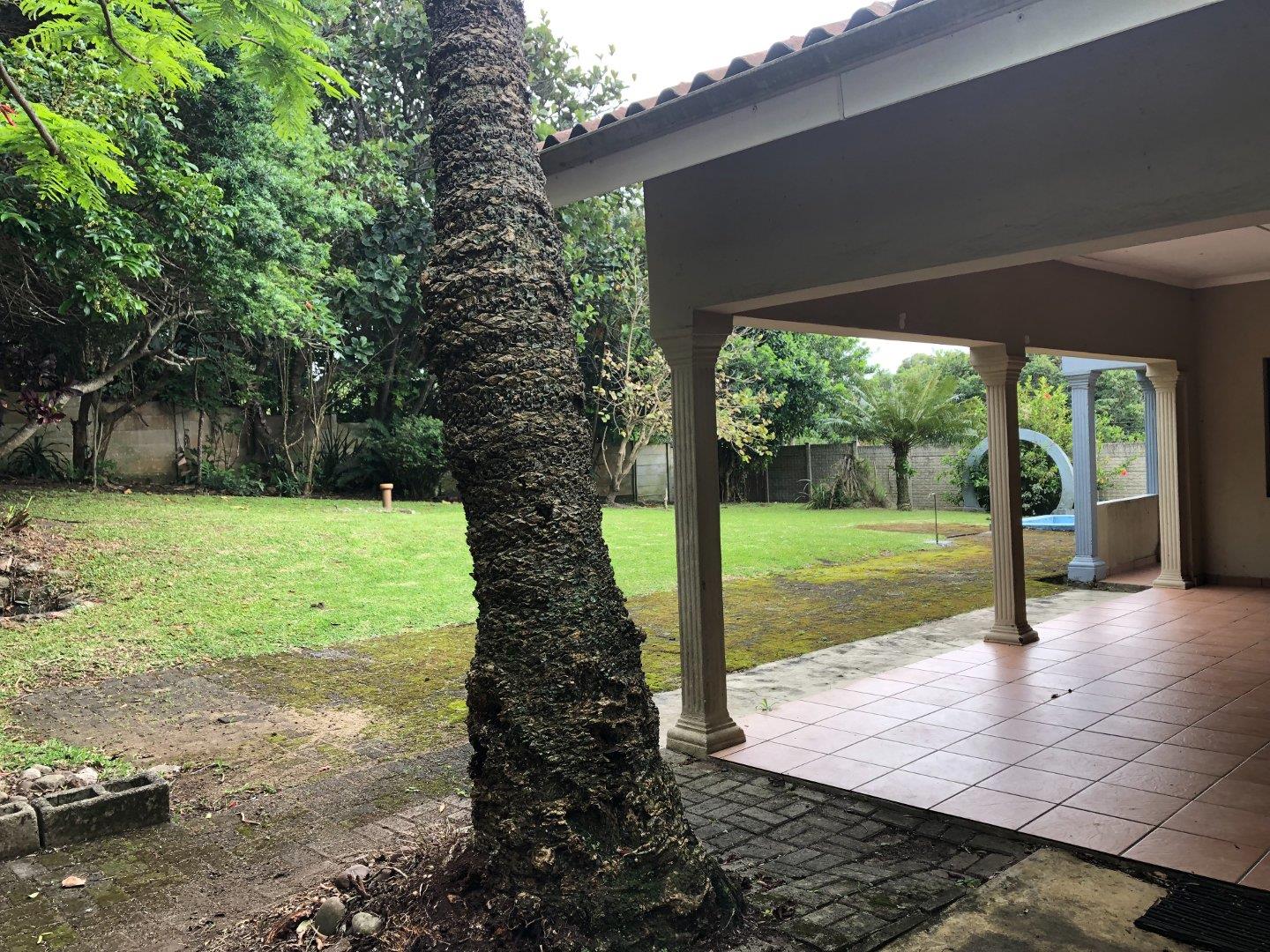 4 Bedroom House for sale in Glenmore P24113735415