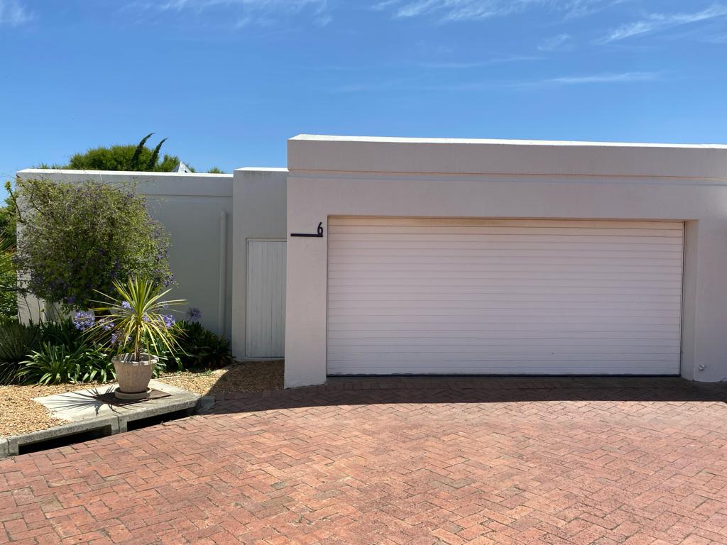 Townhouses to rent in Bellville Bellville Property