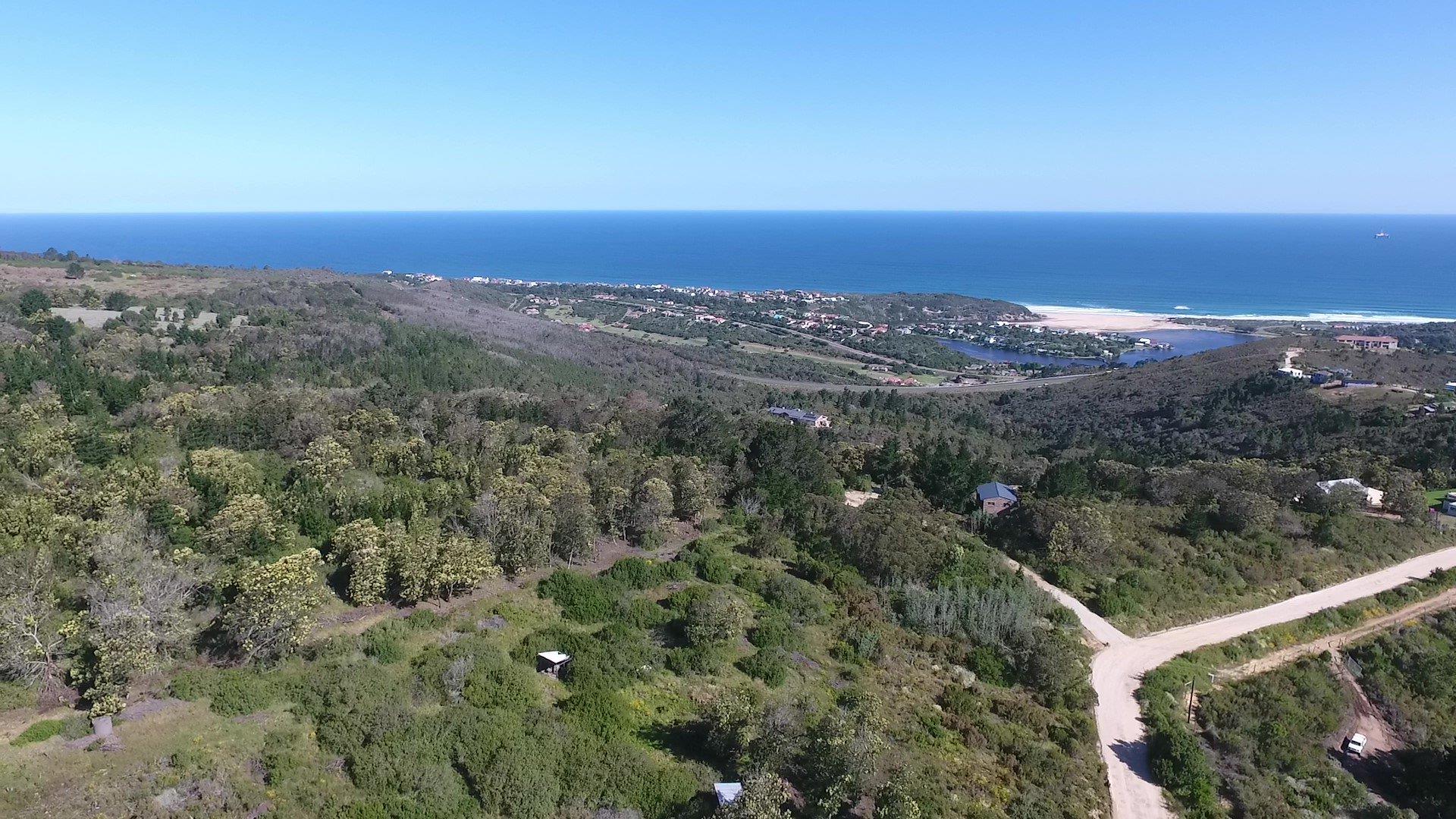 Groot Brakrivier Rural Property Vacant land / plots for sale in Groot