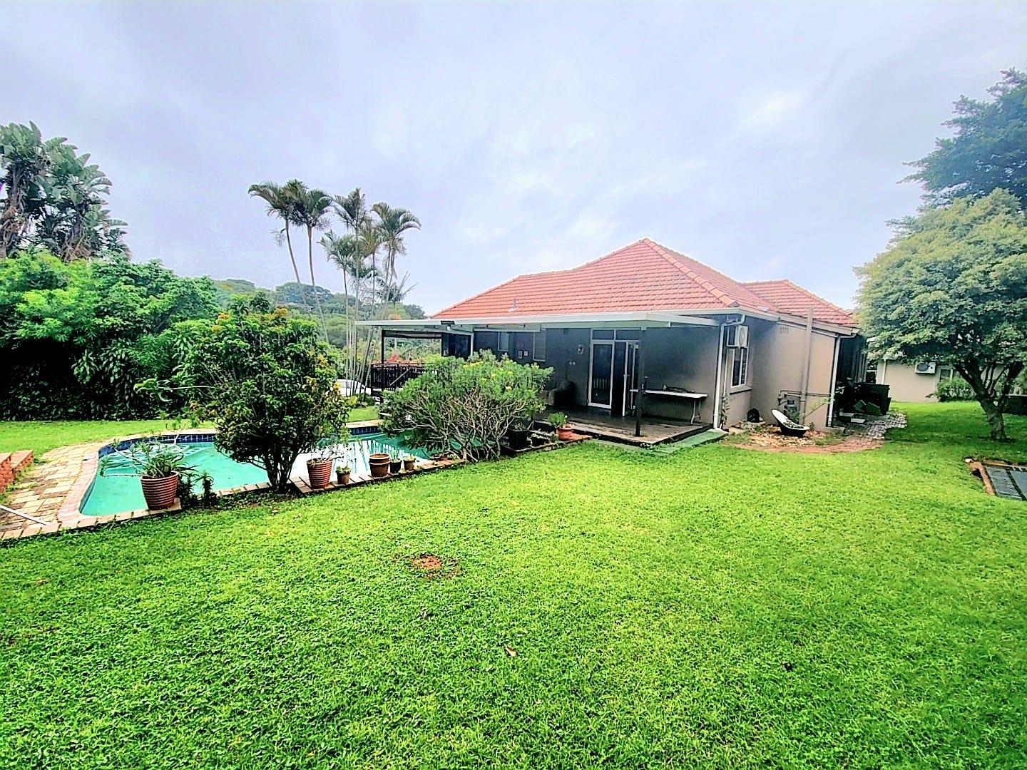 Property and houses for sale in Durban North Durban North Property