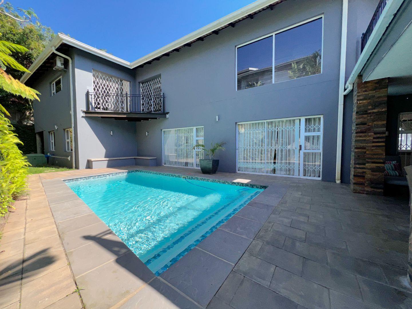 5 Bedroom House to rent in Ballito Central 1310 Avondale Road P24113735711