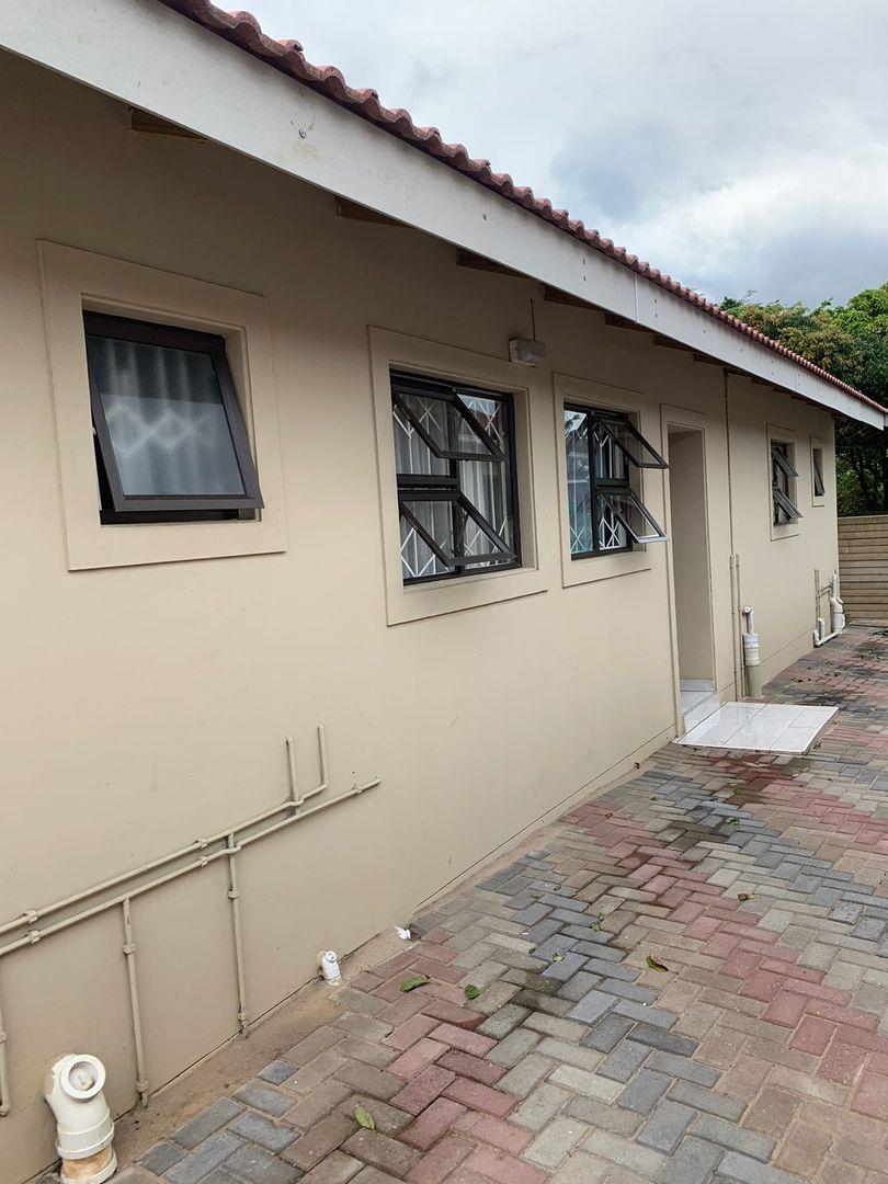 Property and houses to rent in Richards Bay Richards Bay Property