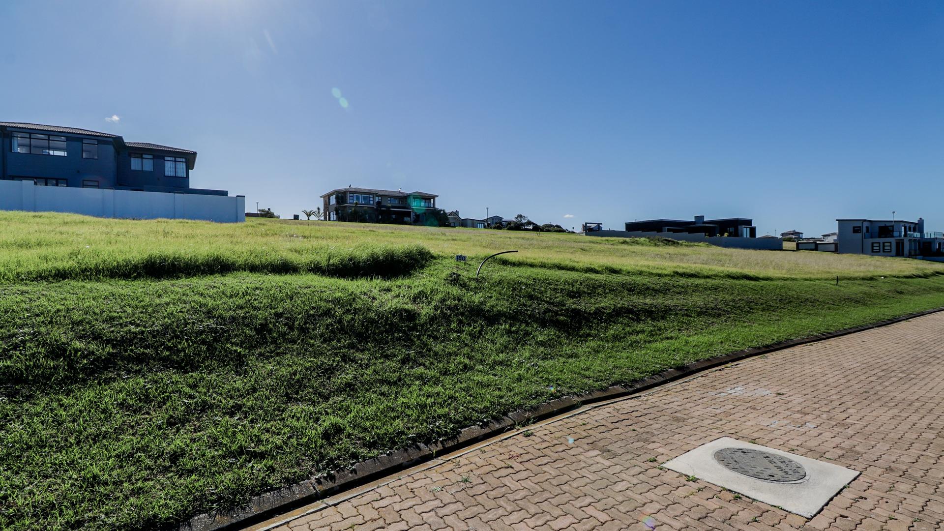 Le Grand Estate Property Property and houses for sale in Le Grand