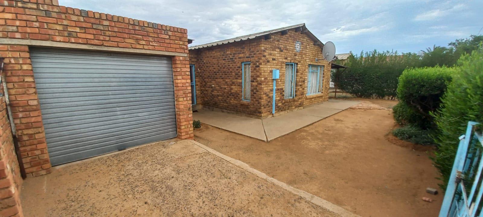 Roodepan Property Property and houses for sale in Roodepan