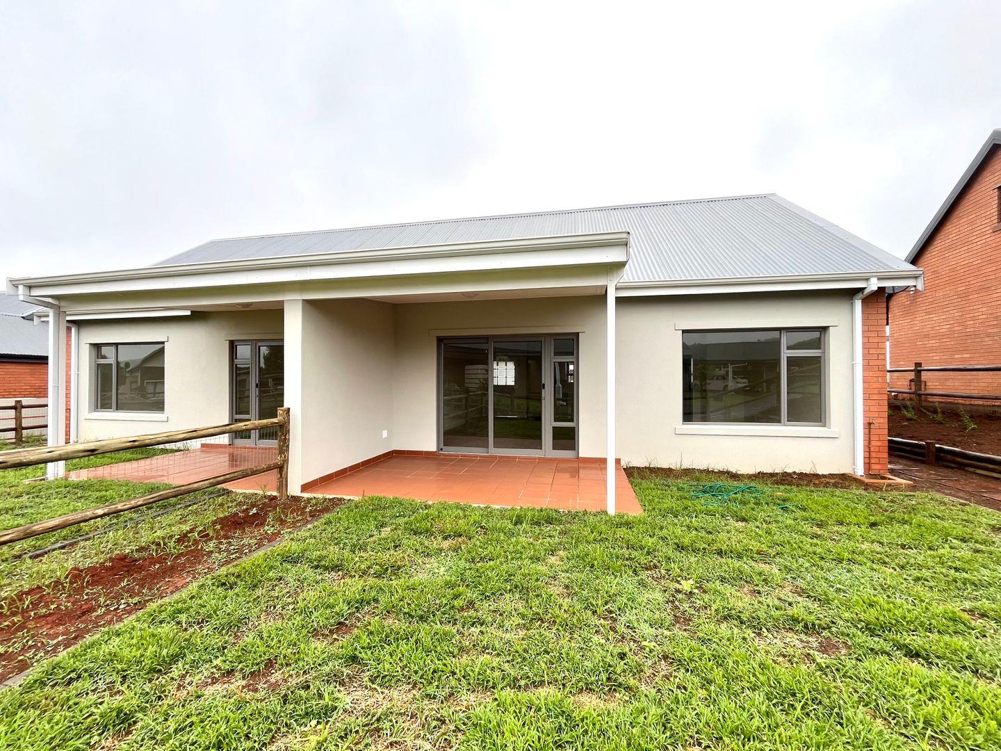 1 Bedroom House for sale in St Johns Village P24113735888