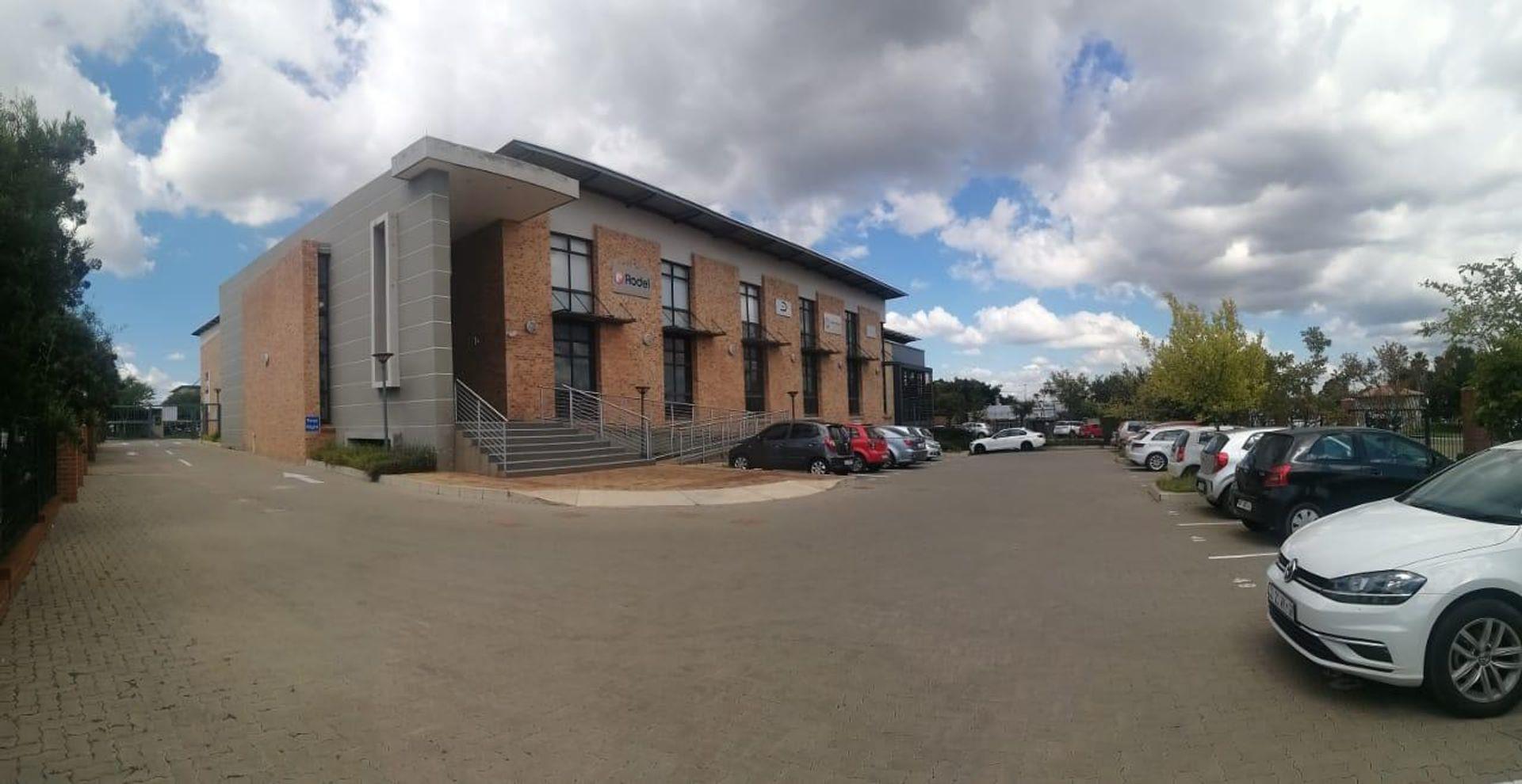 Glen Eagle Estate Property Property and houses to rent in Glen Eagle